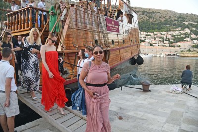 KARAKA - ZVIJEZDE, 16.06.2021, BY ZT - (59).JPG